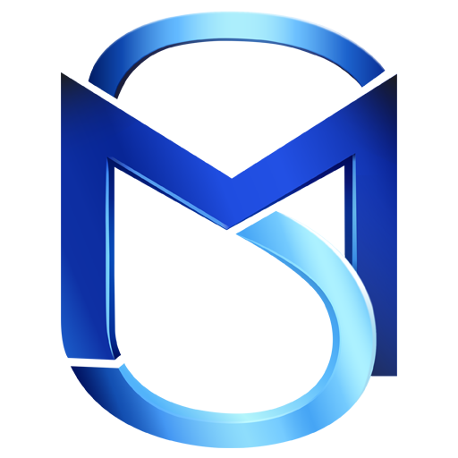 MARAMESA SYSTEM